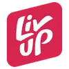 Economize 10% de Desconto na sua Primeira Compra - 1