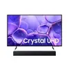 Smart TV 43 4K UHD U8600F + Soundbar B400F - 1