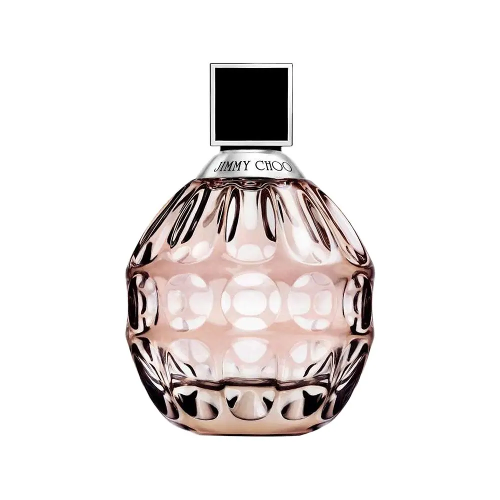 JIMMY CHOO Eau de Parfum 60ml