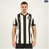 Camisa Reebok Botafogo I 2023 - 1