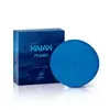 Sabonete em Barra Puro Vegetal Kaiak Pulso 90 g