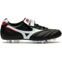 Chuteira de Campo Mizuno Morelia II Japan Adulto