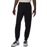 Calça Jordan Brooklin Fleece Masculina