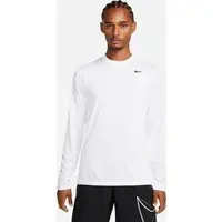 Camiseta Dri-FIT Nike Legend Masculina - 1