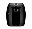 Air Fryer Multilaser Go202 4l Com Grade 1500w 60min De Timer - 220V - 1