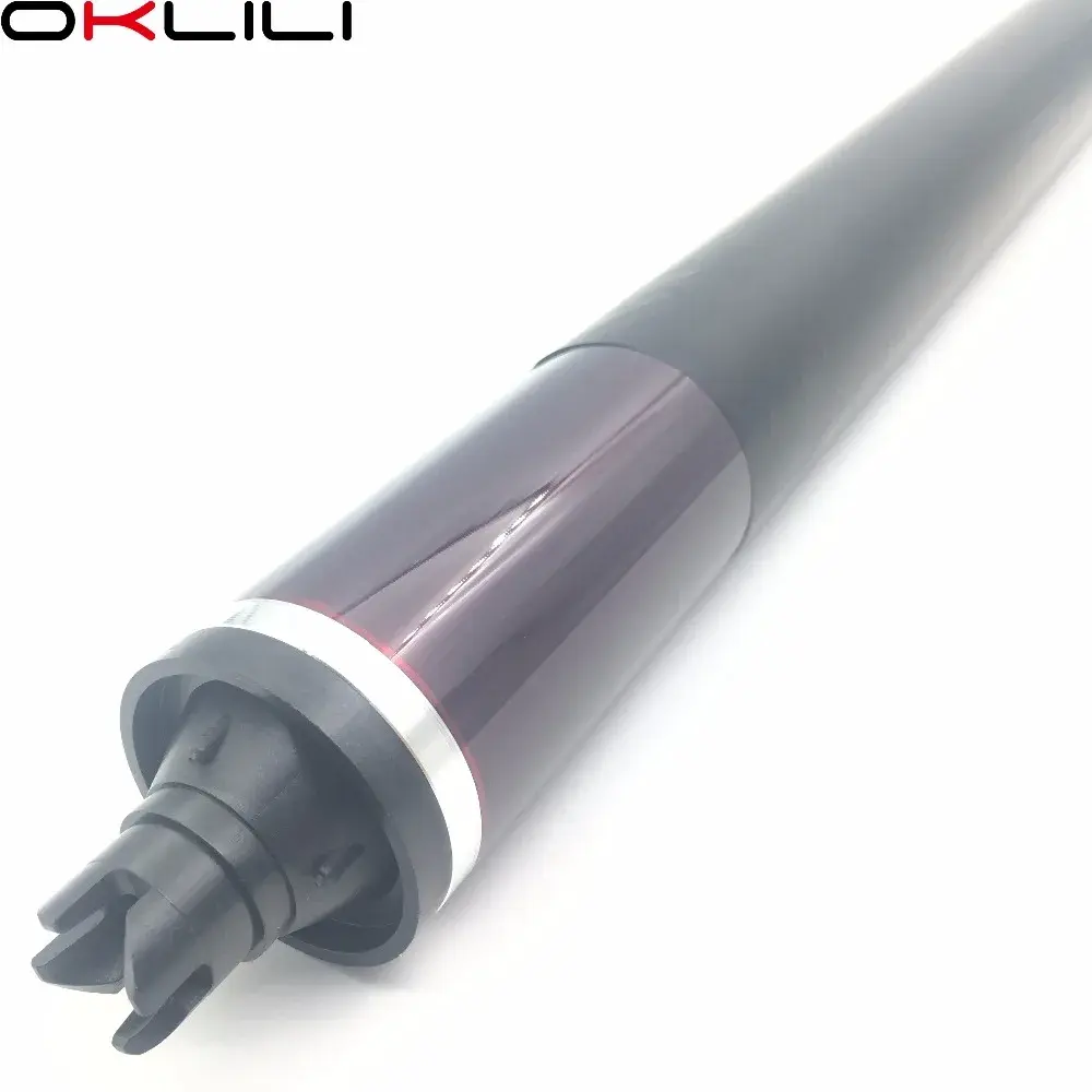 Tambor opc cor preta para xerox 700, c60, c70, c75, j75, 550, 560, 570, 240, 242, 250, 252, 260, 7655, 7665