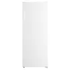 Freezer Vertical Midea 1 Porta 196L 2 Em 1 Branco MDRU276FZA01 110V e 220V - 1