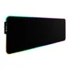 Mousepad RGB Grande 780x380mm Preto Stellaris - 1