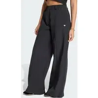 Calça Firebird Mulher adidas - 1