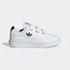 [26 ao 32] Tênis Adidas NY 90 - Kids  - 1