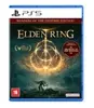 Elden Ring - Shadow of The Erdtree - PlayStation 5 - 1