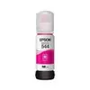 Garrafa de Tinta Epson T544320 Magenta para L3150/L3110 / L5190 - 1