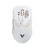 (Moedas R$ 123,00)Mouse Gamer VT9PRO/VT9Air 4K Sem Fio 26000DPI - 1
