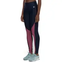 Calça Legging Feminina Vestem Fuso Anastasia