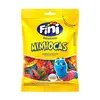 (Leve 3un. R$ 3,66 CADA) Balas Gelatina Fini Vários Sabores - 1