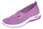 Tênis Ultra Comfort Sapato Ortopédico - 1