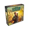 7 Wonders Duel - Jogo de Estratégia para 2 jogadores - 1