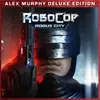 [Game Pass] Jogo RoboCop: Rogue City - Alex Murphy Edition - Xbox Series - 1