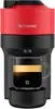 Nespresso Cafeteira Vertuo Pop Vermelho Pimenta110V - 1