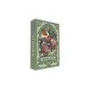 Stonks - Jogo de cartas (Grok Games) - 1