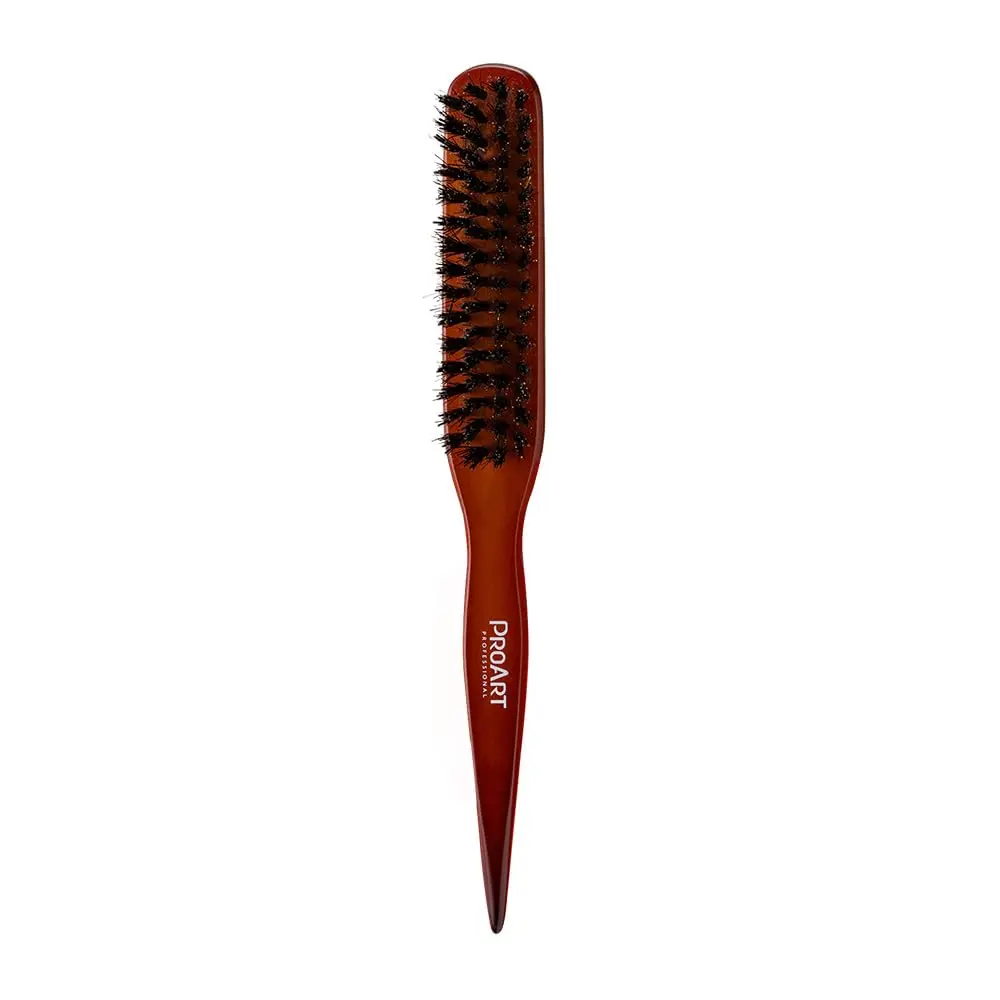 ProArt – Escova para Acabamento e Penteado