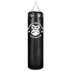Saco de Pancada 120cm Gorilla Boxe Muay Thai - 1