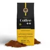 [PRIME] Café Mais Torrado e Moído 250g – Arábica Médio - 1