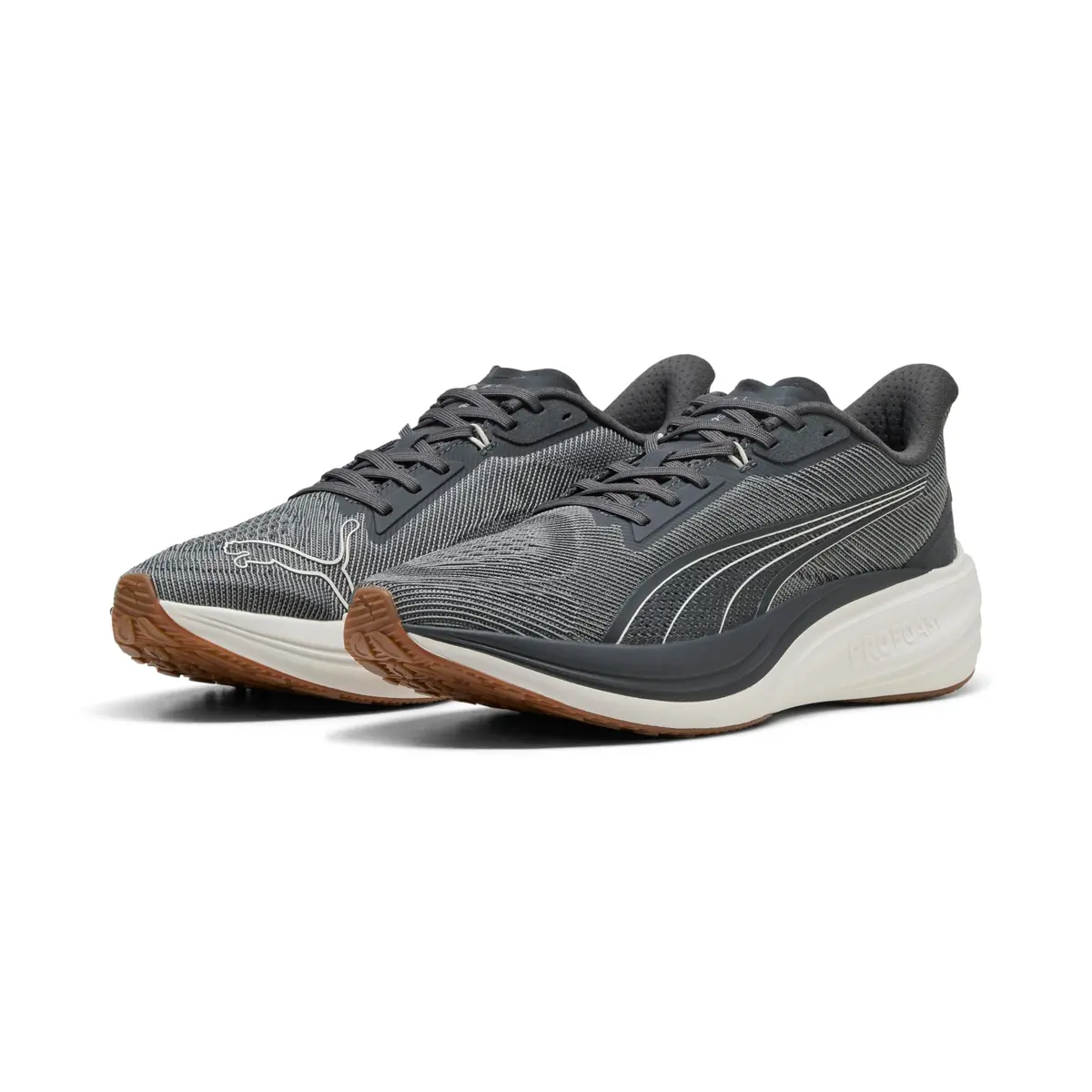 Tênis de Corrida Puma Darter Pro - 1