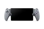 PlayStation Portal – Edição 30º Aniversário - 1