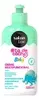 Creme Multifuncional To De Cachinho Baby Salon Line 300ml - 1