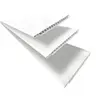Forro de PVC Polifort 6m2 - Branco Neve - 1