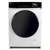 Lavadora Secadora Philco 10kg Inverter 127V