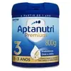 Primeira Infância Aptanutri Premium 3 1-3 Anos 800g - 1