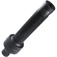Chave Sextavada de 65 mm com Encaixe de 34 Pol RAVEN-744147