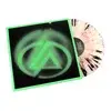 Cd LINKIN PARK - PAPERCUTS - 1