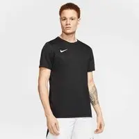 Camisa Nike Dri-Fit Uniformes Masculina - 1