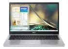 Notebook Acer Aspire 3 i3, 8GB, 256GB, 15,6" FHD - 1