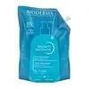 Bioderma Atoderm Gel Douche Antirressecamento Refil 1L - 1