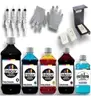Tinta p/ Recarga Cartucho HP 667 Impressora 2774 - 1