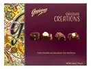 Bombom de Chocolate Goplana 114g - 1