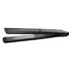 Prancha GA.MA Eleganza Plus XL 220°C Bivolt - 1