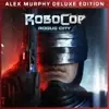[Steam] Jogo RoboCop: Rogue City Alex Murphy Edition - PC - 1