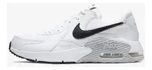 Tênis Nike Air Max Excee Masculino - 1