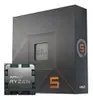 Processador AMD Ryzen 5 7600X 6 núcleos 5.3GHz - 1
