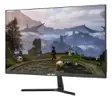 Monitor Gamer New Hero Blade 23.8" FHD 180Hz 1ms
