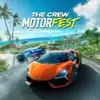 Jogo The Crew Motorfest - Padrão ou Deluxe - PC - 1
