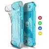 Capa de TPU para Nintendo Switch Lite