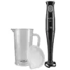 Mixer Britânia BMX350P com Copo Preto 350W - 1