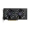 Placa de Video Mancer Radeon RX 590 Streaky, 8GB, GDDR5, 256-bit, MCR-RX5908GB-STK - 1