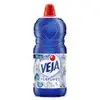 [REC] Veja Perfumes Lirio do Nilo 2L - 1